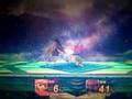 videos de Defeating Ganon in less than 2 Mins.