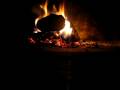 videos de Catskills 287