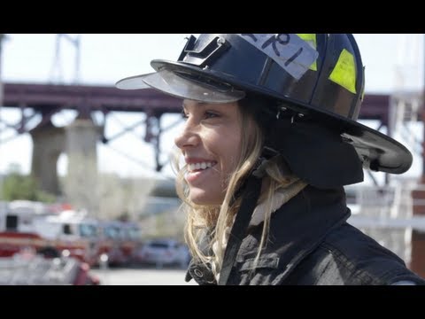 fdny - Vote for Lauren in The Webby Awards for Best Personality/Host! http://pv.webbyawards.com/nominees/online-film-video/performance-craft/best-web-personalityhos...