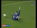Liverpool-1-Steaua-0