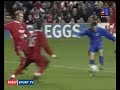 Liverpool-1-Steaua-0