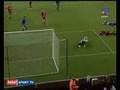 Liverpool 1 - Steaua 0 (2003)