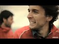 Zeds Dead - Adrenaline (Music Video) Zeds Dead - Adrenaline (Music Video)