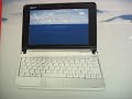 Acer Aspire One A150