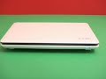 Acer Aspire One A150
