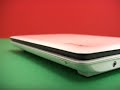 Acer Aspire One A150
