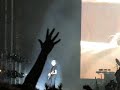 Roger Waters Tour DSOTM Bogot� - COMFORTABLY NUMB (Completa)