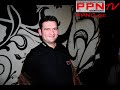 Poker Tournament, Paderborn, Germany