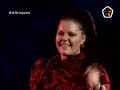Talantu Fabrika 1 Chilli - Kad tevis nav klāt