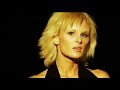 Stilettos Seldom Seen featuring Renee Stakey Stilettos Seldom Seen featuring Renee Stakey