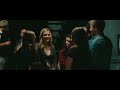 Greenberg Trailer - Official Movie (2010)