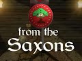 Arthurian Total War Thank You