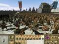 Arthurian Total War Thank You