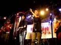 070907『ひびクロ』【Going my way!】(ひびき&グリムクローバー)新宿たかのや