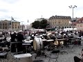 Kungl. Norska Marinens Musikkorps