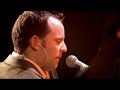 teledysk, klip, David Gray,- Nos Da Cariad