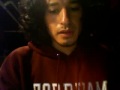 Thumbnail #1