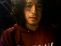 Thumbnail #2