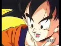 Gohan VS Cell-Linkin Park-In The End Gohan VS Cell-Linkin Park-In The End