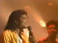 Michael Jackson - Come Together
