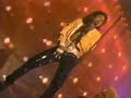 Michael Jackson - Come Together