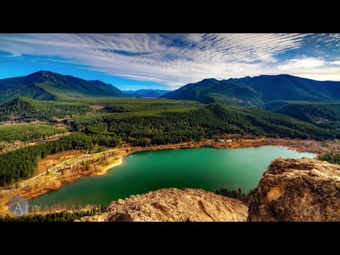 Adyashanti Video: Who Are You Before Thought?