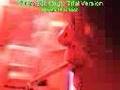 clip video Laurie Anderson Born, Never Asked