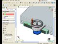 SolidWorks Tutorials by SolidProfessor Rack and Pinion Mate