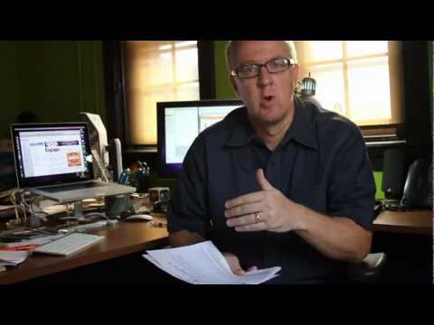 how to cure nostalgia