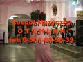  www.otchlan.boo.pl
