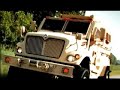 \"We Are Navistar\" Brand Culture Video