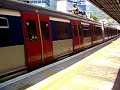 [KCR] East Rail last video -6