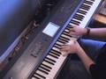 videos de Piano Medley of 13 Jonathan Coulton Songs (Part 1 of 2)