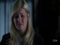 24 - Season 5 - Right now you are going to face justice 24 - Season 5 - Right now you are going to face justice