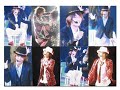 Tegoshi Yuya NEWS WINTER TOUR~ MC part singing Tegoshi Yuya NEWS WINTER TOUR~ MC part singing