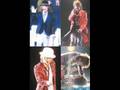 Tegoshi Yuya NEWS WINTER TOUR~ MC part singing