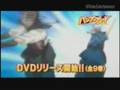 m-serve styleVol.54 Ver4
