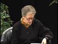 Dr. Aleya Karim Part 2 of 2 Interview on ADHD in Females