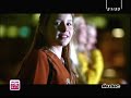 clip jen reve enrore