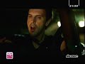 clip jen reve enrore