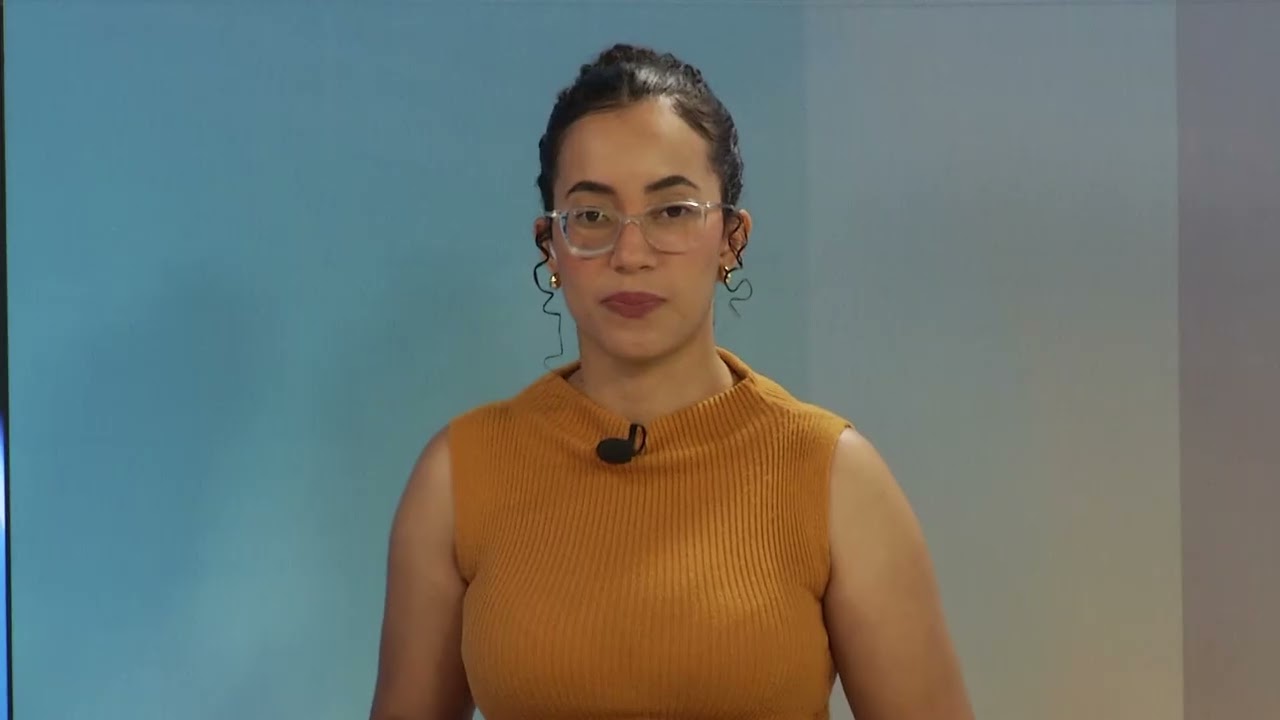 Corredor de umidade mantém chuva no Centro-Norte do país I 27/12/2024