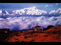 Boards of Canada - ROYGBIV | Meditation Boards of Canada - ROYGBIV | Meditation