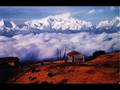 Boards of Canada - ROYGBIV | Meditation