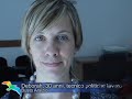 Campagna tesseramento 2008 - Deborah, 31 anni, Busto Arsizio