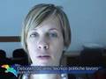 Campagna tesseramento 2008 - Deborah, 31 anni, Busto Arsizio