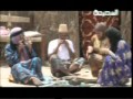 همي همك 3 - الحلقة الرابعة والعشرين