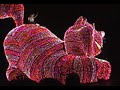 Tokyo Disneyland Electrical Parade Dreamlights Pt. 1 of 5 Tokyo Disneyland Electrical Parade Dreamlights Pt. 1 of 5