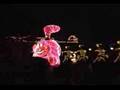 Tokyo Disneyland Electrical Parade Dreamlights Pt. 1 of 5