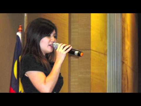 See video