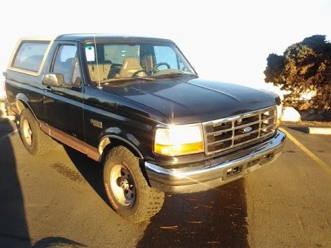 how to remove a f250 door panel